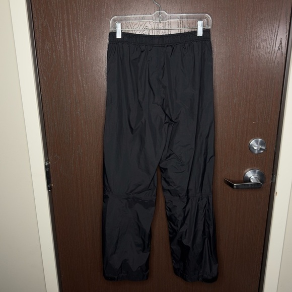 The North Face HyVent Rain Pants - Picture 2 of 6